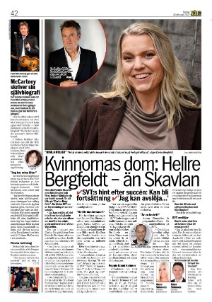 aftonbladet_3x-20210226_000_00_00_042.pdf