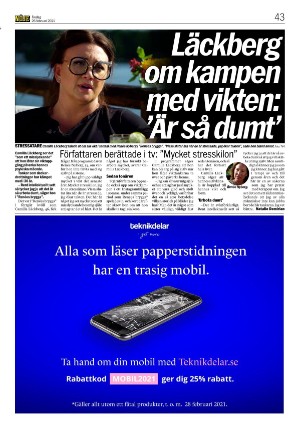 aftonbladet_3x-20210226_000_00_00_043.pdf