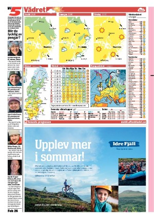 aftonbladet_3x-20210226_000_00_00_048.pdf