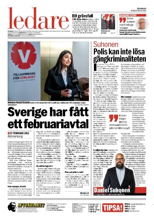 aftonbladet_3x-20210227_000_00_00_004.pdf