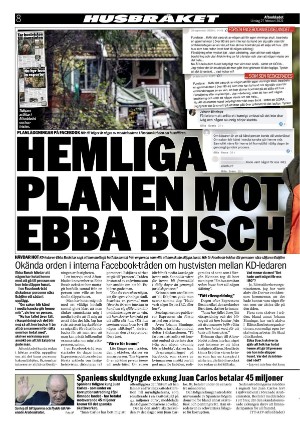 aftonbladet_3x-20210227_000_00_00_008.pdf