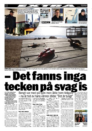 aftonbladet_3x-20210227_000_00_00_010.pdf