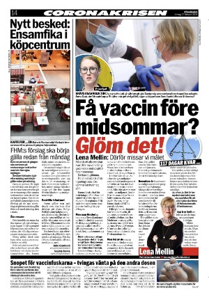 aftonbladet_3x-20210227_000_00_00_014.pdf