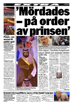 aftonbladet_3x-20210227_000_00_00_016.pdf