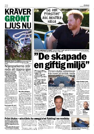 aftonbladet_3x-20210227_000_00_00_022.pdf