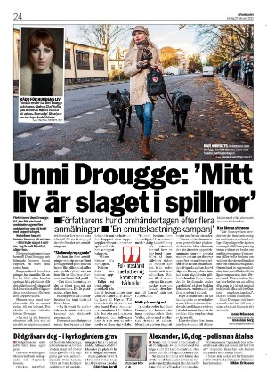 aftonbladet_3x-20210227_000_00_00_024.pdf