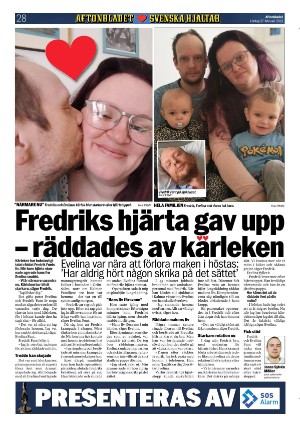 aftonbladet_3x-20210227_000_00_00_028.pdf