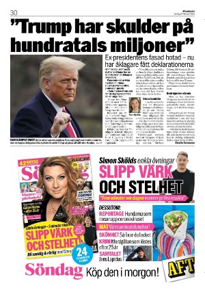 aftonbladet_3x-20210227_000_00_00_030.pdf