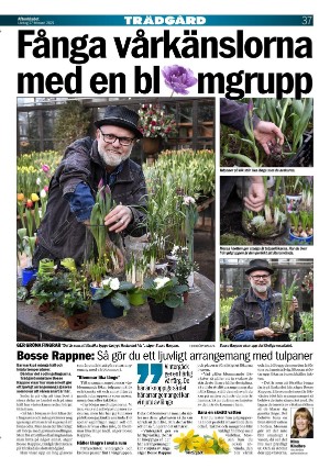 aftonbladet_3x-20210227_000_00_00_037.pdf