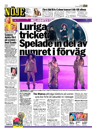 aftonbladet_3x-20210227_000_00_00_038.pdf