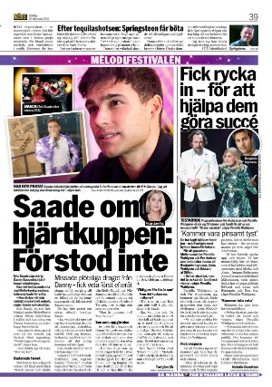 aftonbladet_3x-20210227_000_00_00_039.pdf