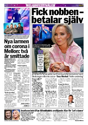 aftonbladet_3x-20210227_000_00_00_042.pdf