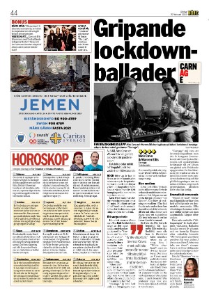 aftonbladet_3x-20210227_000_00_00_044.pdf