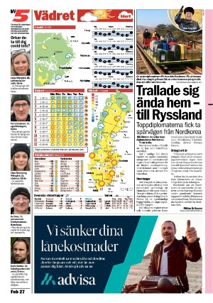 aftonbladet_3x-20210227_000_00_00_048.pdf