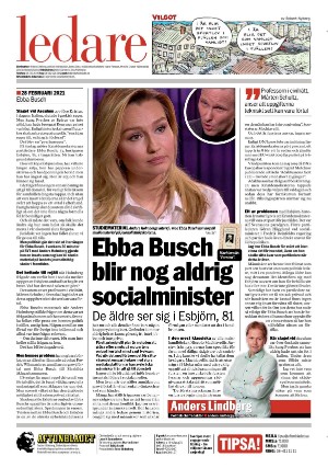 aftonbladet_3x-20210228_000_00_00_002.pdf