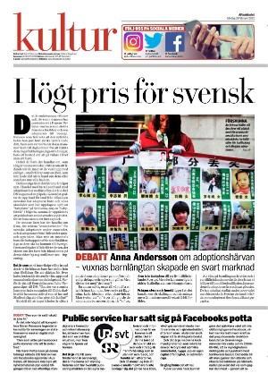 aftonbladet_3x-20210228_000_00_00_004.pdf