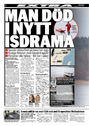 aftonbladet_3x-20210228_000_00_00_008.pdf