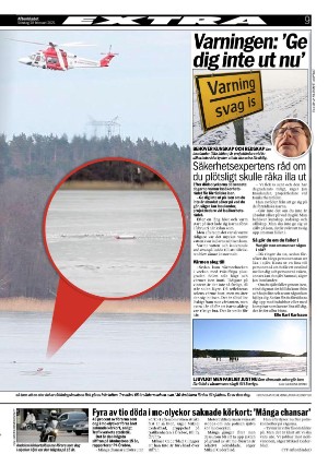 aftonbladet_3x-20210228_000_00_00_009.pdf