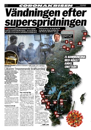 aftonbladet_3x-20210228_000_00_00_010.pdf