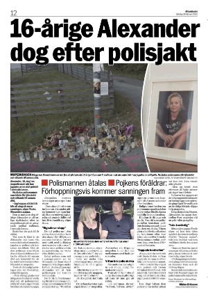 aftonbladet_3x-20210228_000_00_00_012.pdf