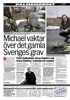 aftonbladet_3x-20210228_000_00_00_018.pdf