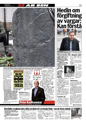 aftonbladet_3x-20210228_000_00_00_019.pdf