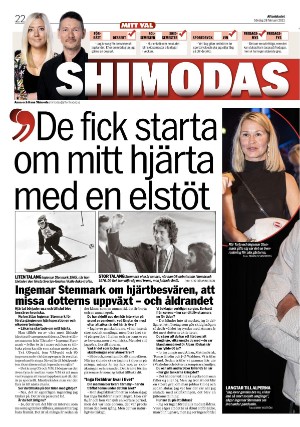 aftonbladet_3x-20210228_000_00_00_022.pdf