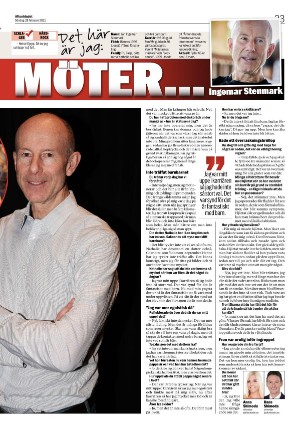 aftonbladet_3x-20210228_000_00_00_023.pdf