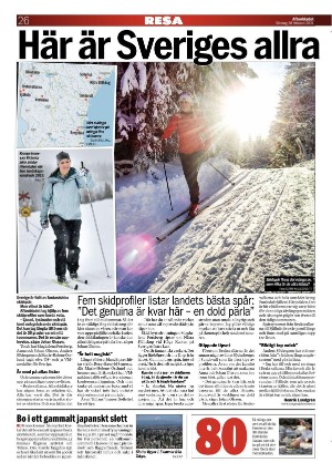 aftonbladet_3x-20210228_000_00_00_026.pdf