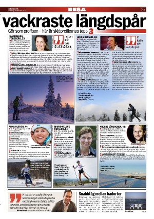 aftonbladet_3x-20210228_000_00_00_027.pdf