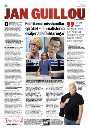 aftonbladet_3x-20210228_000_00_00_030.pdf