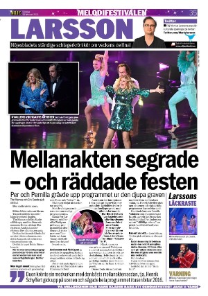 aftonbladet_3x-20210228_000_00_00_035.pdf