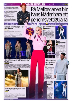 aftonbladet_3x-20210228_000_00_00_036.pdf