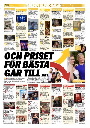 aftonbladet_3x-20210228_000_00_00_037.pdf