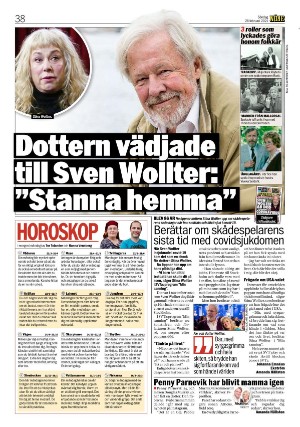 aftonbladet_3x-20210228_000_00_00_038.pdf