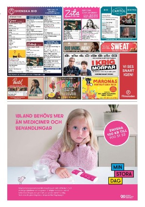 aftonbladet_3x-20210228_000_00_00_039.pdf