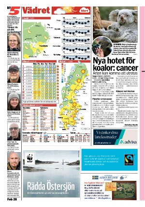 aftonbladet_3x-20210228_000_00_00_044.pdf