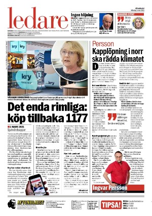 aftonbladet_3x-20210301_000_00_00_002.pdf