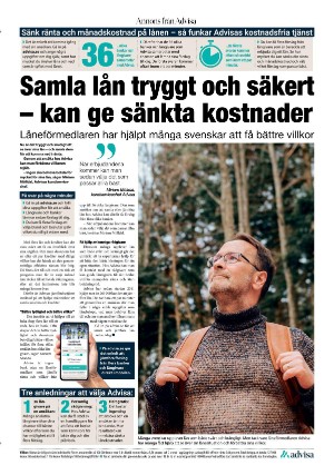 aftonbladet_3x-20210301_000_00_00_003.pdf