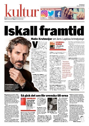 aftonbladet_3x-20210301_000_00_00_004.pdf