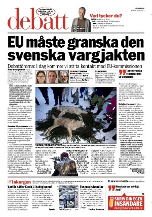 aftonbladet_3x-20210301_000_00_00_006.pdf