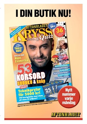 aftonbladet_3x-20210301_000_00_00_007.pdf