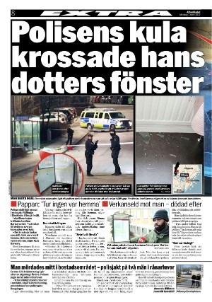 aftonbladet_3x-20210301_000_00_00_008.pdf