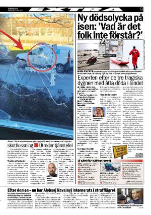 aftonbladet_3x-20210301_000_00_00_009.pdf