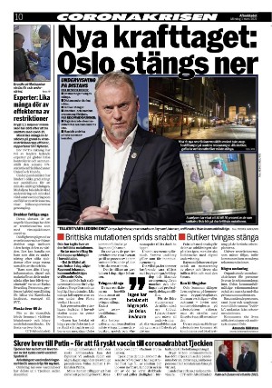 aftonbladet_3x-20210301_000_00_00_010.pdf