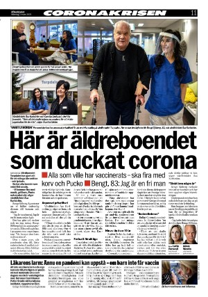 aftonbladet_3x-20210301_000_00_00_011.pdf