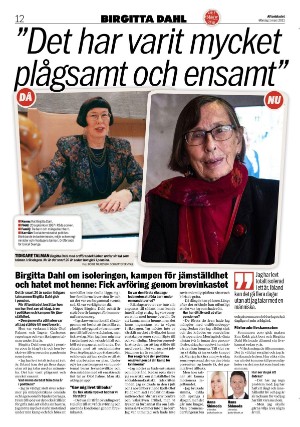 aftonbladet_3x-20210301_000_00_00_012.pdf