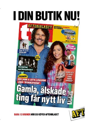 aftonbladet_3x-20210301_000_00_00_013.pdf