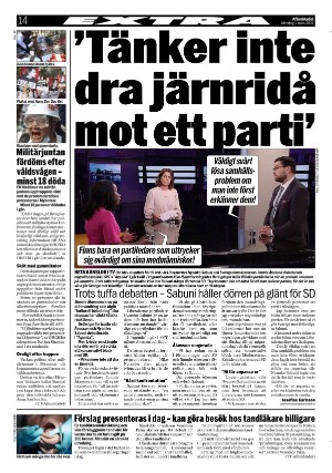 aftonbladet_3x-20210301_000_00_00_014.pdf