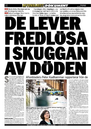 aftonbladet_3x-20210301_000_00_00_016.pdf